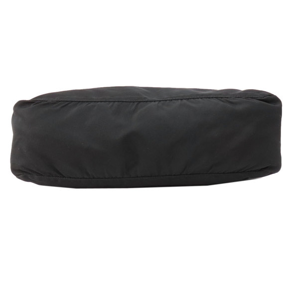 Prada Handbag Nylon - Picture 3 of 9